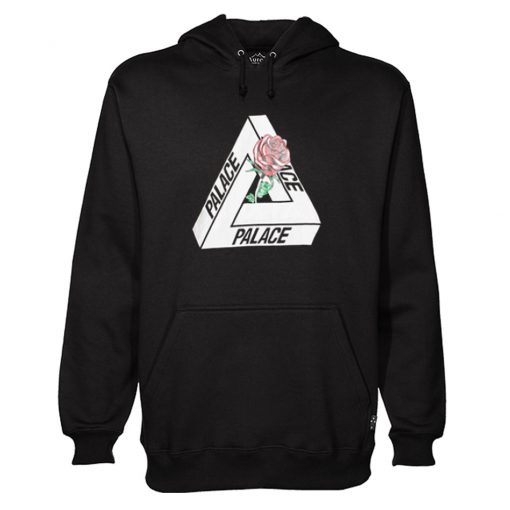 the palace hoodie> OFF-63%